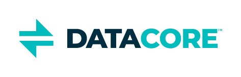 Datacore